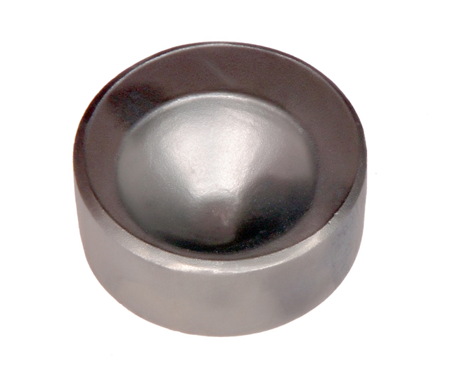 Ball Injector